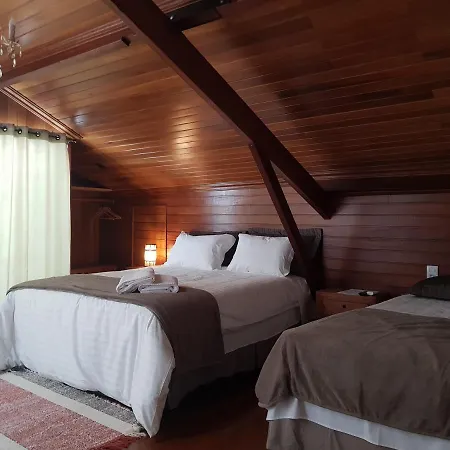Suite Tomaz Gonzaga Ouro Preto  Exterior photo