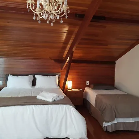 Suite Tomaz Gonzaga Ouro Preto  Exterior photo