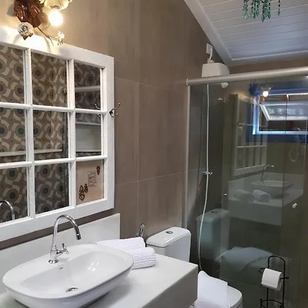Suite Tomaz Gonzaga Ouro Preto  Exterior photo